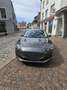 Ford Focus Vignale Grau - thumbnail 14