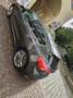 Ford Focus Vignale Grau - thumbnail 7