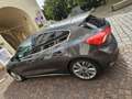 Ford Focus Vignale Grau - thumbnail 3