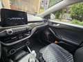 Ford Focus Vignale Grau - thumbnail 11