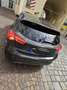 Ford Focus Vignale Grau - thumbnail 6