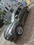 Ford Focus Vignale Grau - thumbnail 2