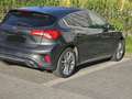 Ford Focus Vignale Grau - thumbnail 17