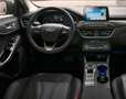 Ford Focus Vignale Grau - thumbnail 10