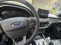 Ford Focus Vignale Grau - thumbnail 12
