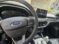 Ford Focus Vignale Grau - thumbnail 9
