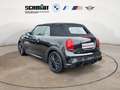 MINI Cooper S Cabrio JCW Trim + 2Jahre-NEXT-GARANTIE Schwarz - thumbnail 5