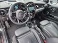 MINI Cooper S Cabrio JCW Trim + 2Jahre-NEXT-GARANTIE Schwarz - thumbnail 12