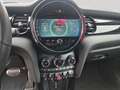 MINI Cooper S Cabrio JCW Trim + 2Jahre-NEXT-GARANTIE Schwarz - thumbnail 14