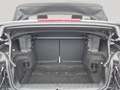MINI Cooper S Cabrio JCW Trim + 2Jahre-NEXT-GARANTIE Schwarz - thumbnail 6