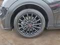 MINI Cooper S Cabrio JCW Trim + 2Jahre-NEXT-GARANTIE Schwarz - thumbnail 3