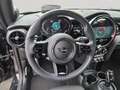 MINI Cooper S Cabrio JCW Trim + 2Jahre-NEXT-GARANTIE Schwarz - thumbnail 15