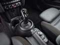 MINI Cooper S Cabrio JCW Trim + 2Jahre-NEXT-GARANTIE Schwarz - thumbnail 13