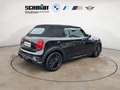 MINI Cooper S Cabrio JCW Trim + 2Jahre-NEXT-GARANTIE Schwarz - thumbnail 7