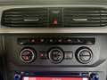 Volkswagen Caddy Bluemotion, Winterpaket Grau - thumbnail 11