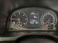 Volkswagen Caddy Bluemotion, Winterpaket Grau - thumbnail 7