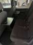 Volkswagen Caddy Bluemotion, Winterpaket Grau - thumbnail 9
