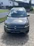 Volkswagen Caddy Bluemotion, Winterpaket Grau - thumbnail 4