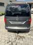 Volkswagen Caddy Bluemotion, Winterpaket Grau - thumbnail 2