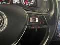 Volkswagen Caddy Bluemotion, Winterpaket Grau - thumbnail 5