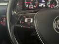 Volkswagen Caddy Bluemotion, Winterpaket Grau - thumbnail 6