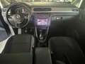 Volkswagen Caddy Bluemotion, Winterpaket Grau - thumbnail 10