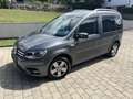 Volkswagen Caddy Bluemotion, Winterpaket Grau - thumbnail 1