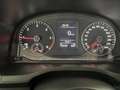 Volkswagen Caddy Bluemotion, Winterpaket Grau - thumbnail 8