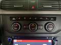 Volkswagen Caddy Bluemotion, Winterpaket Grau - thumbnail 12