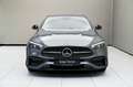 Mercedes-Benz C 300 de 4MATIC mit EQ Hybrid Technologie Österrei Grau - thumbnail 3