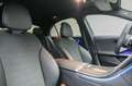 Mercedes-Benz C 300 de 4MATIC mit EQ Hybrid Technologie Österreich-Edi Grau - thumbnail 7