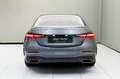 Mercedes-Benz C 300 de 4MATIC mit EQ Hybrid Technologie Österrei Grau - thumbnail 12