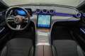 Mercedes-Benz C 300 de 4MATIC mit EQ Hybrid Technologie Österreich-Edi Grau - thumbnail 9