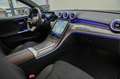 Mercedes-Benz C 300 de 4MATIC mit EQ Hybrid Technologie Österrei Grau - thumbnail 10