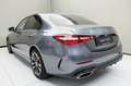 Mercedes-Benz C 300 de 4MATIC mit EQ Hybrid Technologie Österreich-Edi Grau - thumbnail 13