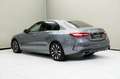 Mercedes-Benz C 300 de 4MATIC mit EQ Hybrid Technologie Österrei Grau - thumbnail 11