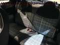 Fiat 500 1.0 hybrid Lounge 70cv Blu/Azzurro - thumbnail 14
