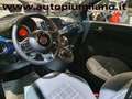 Fiat 500 1.0 hybrid Lounge 70cv Blu/Azzurro - thumbnail 15