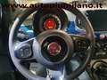 Fiat 500 1.0 hybrid Lounge 70cv Blu/Azzurro - thumbnail 12