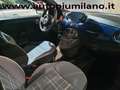 Fiat 500 1.0 hybrid Lounge 70cv Blu/Azzurro - thumbnail 13