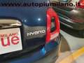 Fiat 500 1.0 hybrid Lounge 70cv Blu/Azzurro - thumbnail 6