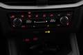 SEAT Ibiza 1.0 TSI FR | LED | TEMPOMAT | PDC VORNE | Weiß - thumbnail 16
