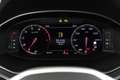 SEAT Ibiza 1.0 TSI FR | LED | TEMPOMAT | PDC VORNE | Weiß - thumbnail 17