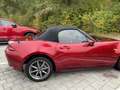Mazda MX-5 1.5L SKYACTIV-G (132 hp) MX-5 2ST 1.5L SKYACTIV-G Rot - thumbnail 4