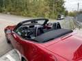 Mazda MX-5 1.5L SKYACTIV-G (132 hp) MX-5 2ST 1.5L SKYACTIV-G Rot - thumbnail 9