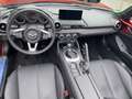 Mazda MX-5 1.5L SKYACTIV-G (132 hp) MX-5 2ST 1.5L SKYACTIV-G Rot - thumbnail 15