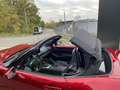 Mazda MX-5 1.5L SKYACTIV-G (132 hp) MX-5 2ST 1.5L SKYACTIV-G Rot - thumbnail 8