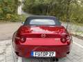Mazda MX-5 1.5L SKYACTIV-G (132 hp) MX-5 2ST 1.5L SKYACTIV-G Rot - thumbnail 5