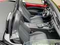 Mazda MX-5 1.5L SKYACTIV-G (132 hp) MX-5 2ST 1.5L SKYACTIV-G Rot - thumbnail 13