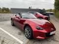 Mazda MX-5 1.5L SKYACTIV-G (132 hp) MX-5 2ST 1.5L SKYACTIV-G Rot - thumbnail 12